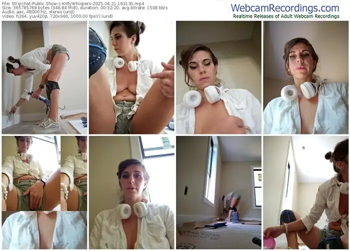 stripchat-kittywhispers-04-21-2025-16-31-30