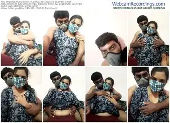 stripchat-lalitha-1995-04-21-2025-18-34-10