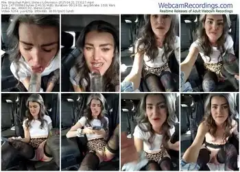 stripchat-lilmissvyx-04-21-2025-15-31-17