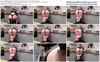 stripchat-little-aylin-04-21-2025-18-27-20