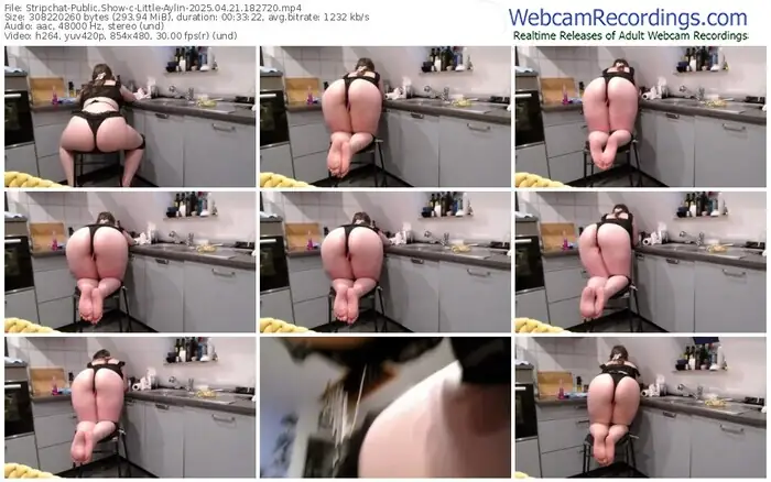 stripchat-little-aylin-04-21-2025-18-27-20