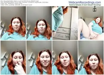 stripchat-lo-li-ta-04-21-2025-09-40-23