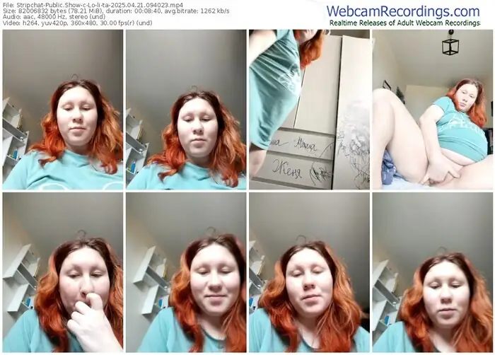 stripchat-lo-li-ta-04-21-2025-09-40-23