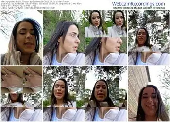 stripchat-lydiamaus96-04-21-2025-15-36-47