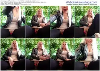 stripchat-milfbarby-04-21-2025-07-29-48