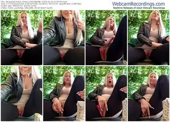 stripchat-milfbarby-04-21-2025-07-37-09