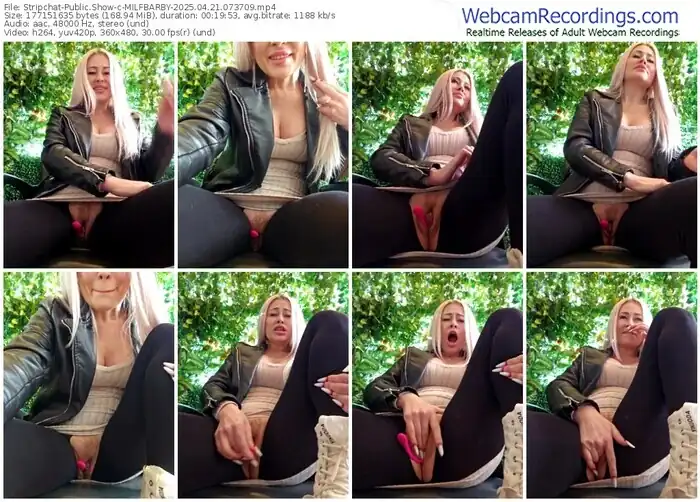 stripchat-milfbarby-04-21-2025-07-37-09