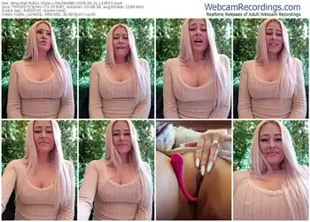 stripchat-milfbarby-04-21-2025-12-45-37