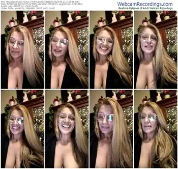 stripchat-melmamalhuda@xh-04-21-2025-21-35-44