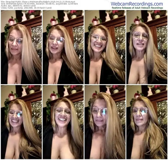 stripchat-melmamalhuda@xh-04-21-2025-21-35-44