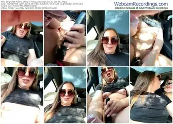 stripchat-milva_ass-04-21-2025-14-14-42