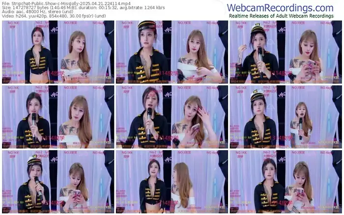 stripchat-missjolly-04-21-2025-22-41-14