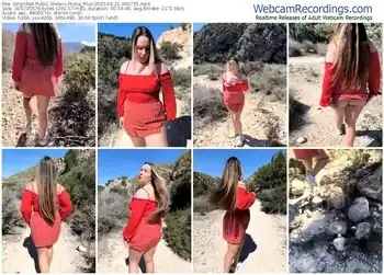 stripchat-mona_plus-04-21-2025-09-07-35