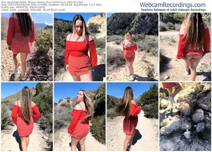 stripchat-mona_plus-04-21-2025-09-07-35