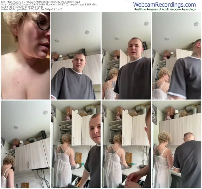 stripchat-mrmrsright-04-21-2025-09-02-20