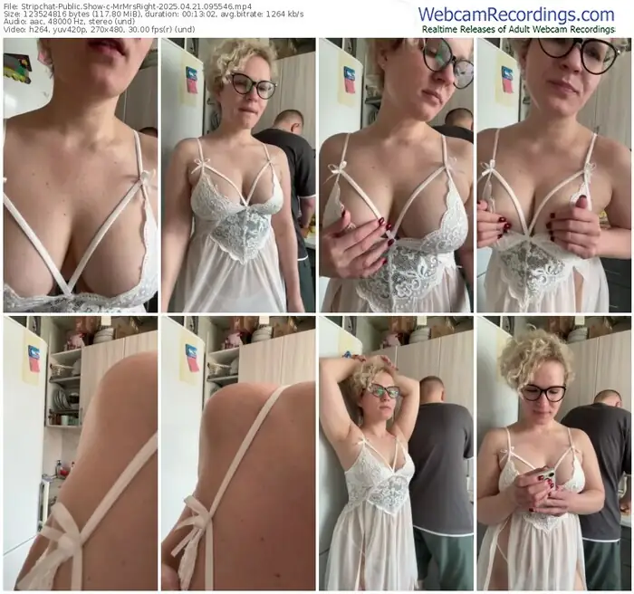 stripchat-mrmrsright-04-21-2025-09-55-46