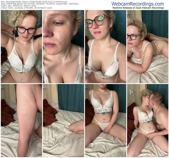 stripchat-mrmrsright-04-21-2025-10-49-43