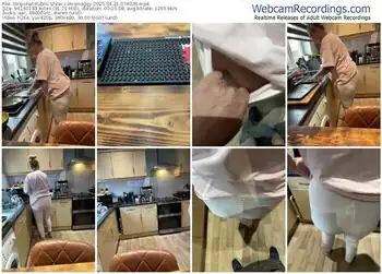 stripchat-mrsmoggy-04-21-2025-07-40-36