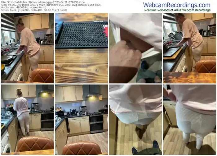 stripchat-mrsmoggy-04-21-2025-07-40-36