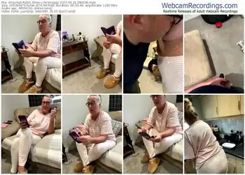 stripchat-mrsmoggy-04-21-2025-08-00-36