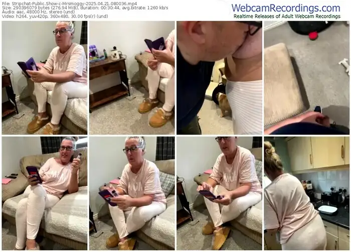 stripchat-mrsmoggy-04-21-2025-08-00-36