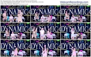 stripchat-new-girl520-04-21-2025-14-18-50