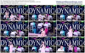 stripchat-new-girl520-04-21-2025-14-35-50