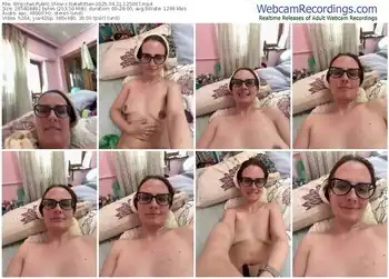 stripchat-natakitten-04-21-2025-12-50-07