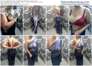 stripchat-natasha-143-04-21-2025-06-26-11