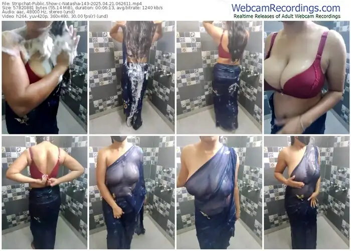 stripchat-natasha-143-04-21-2025-06-26-11