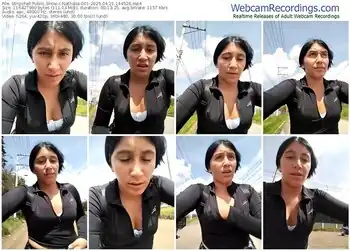 stripchat-nathalia-001-04-21-2025-14-45-26