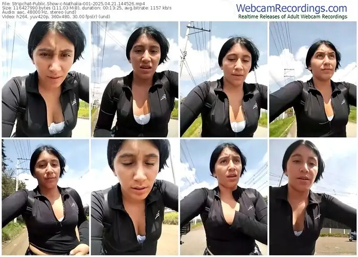 stripchat-nathalia-001-04-21-2025-14-45-26