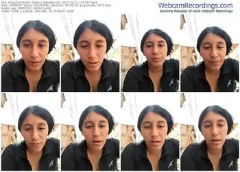 stripchat-nathalia-001-04-21-2025-15-07-47