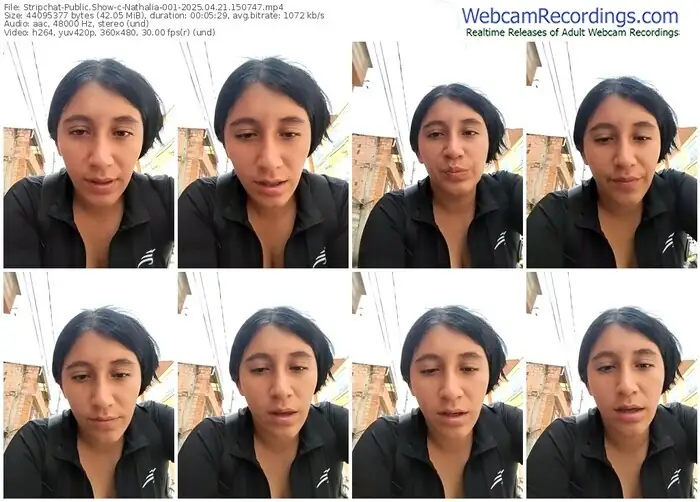 stripchat-nathalia-001-04-21-2025-15-07-47