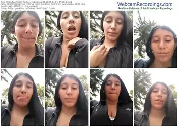 stripchat-nathalia-001-04-21-2025-15-33-44