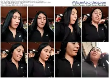 stripchat-nathalia-001-04-21-2025-17-05-06