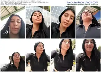 stripchat-nathalia-001-04-21-2025-17-16-46