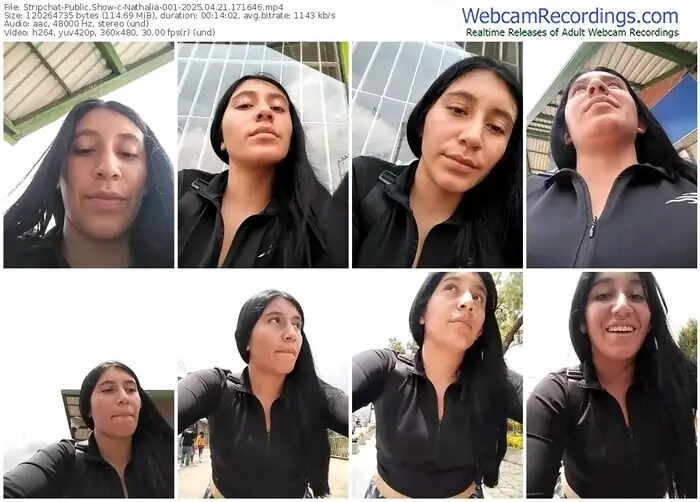 stripchat-nathalia-001-04-21-2025-17-16-46