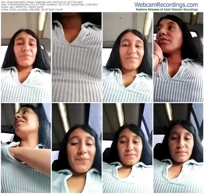 stripchat-nathalia-001-04-21-2025-22-17-02
