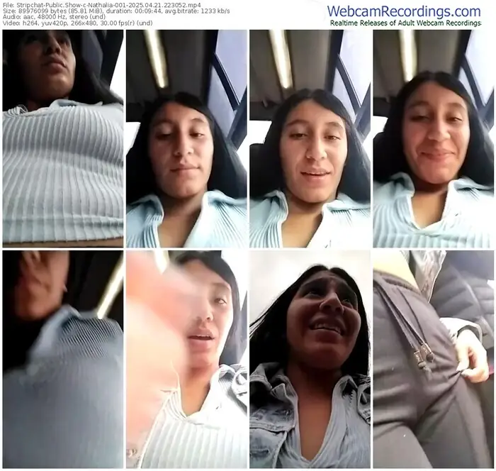 stripchat-nathalia-001-04-21-2025-22-30-52