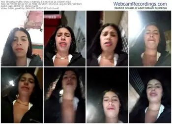 stripchat-nathaly_12-04-21-2025-03-28-47