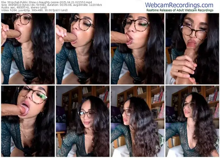 stripchat-naughty-jessie-04-21-2025-02-15-52