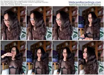 stripchat-naughty-jessie-04-21-2025-22-04-06