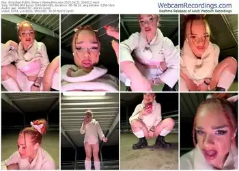 stripchat-pennyprincess-04-21-2025-20-46-12