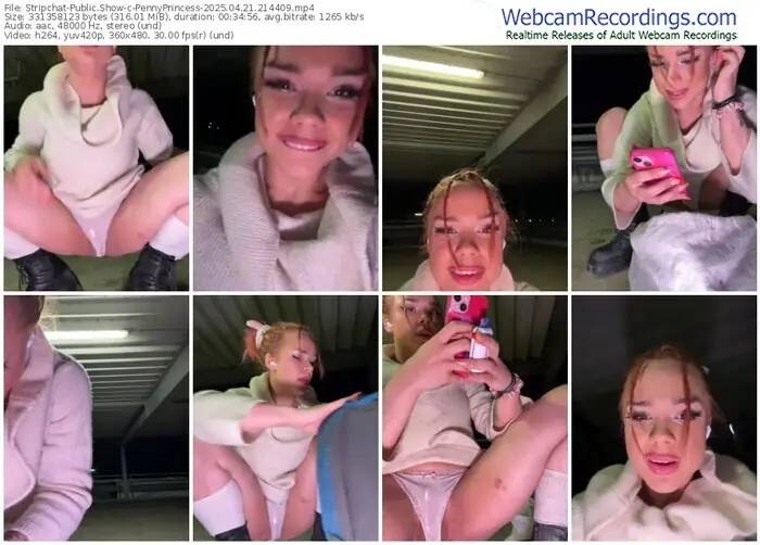 stripchat-pennyprincess-04-21-2025-21-44-09