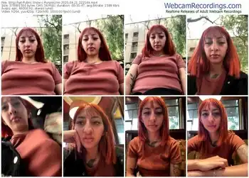 stripchat-purplelinn-04-21-2025-22-21-49