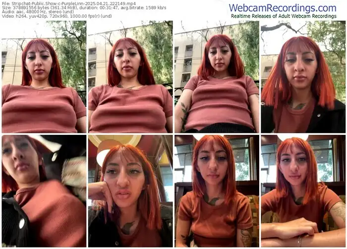 stripchat-purplelinn-04-21-2025-22-21-49