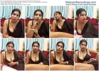 stripchat-queen_dolly-04-21-2025-19-30-00