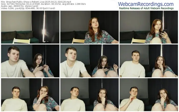 stripchat-robert_lisa-04-21-2025-03-41-28
