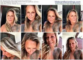 stripchat-rubyink-04-21-2025-07-45-35